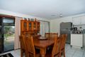 Property photo of 23 Stevens Drive Angle Vale SA 5117