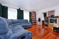 Property photo of 1 Nesbit Court Frankston VIC 3199