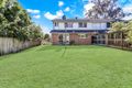 Property photo of 77B Thomas Wilkinson Avenue Dural NSW 2158