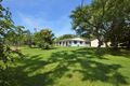 Property photo of 59 Bowden Road Black River QLD 4818