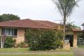 Property photo of 47 Cornflower Street Mansfield QLD 4122
