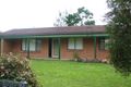 Property photo of 161 Golden Valley Drive Glossodia NSW 2756