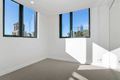 Property photo of 318/23 Batman Street West Melbourne VIC 3003