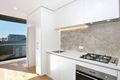 Property photo of 318/23 Batman Street West Melbourne VIC 3003