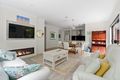 Property photo of 2/10 Moorfield Avenue Rosebud VIC 3939