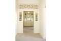 Property photo of 91 Holmes Road Moonee Ponds VIC 3039