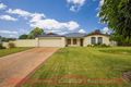 Property photo of 21 Morgan Road Donnybrook WA 6239