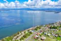Property photo of 5 Northcliffe Drive Lake Heights NSW 2502