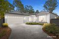 Property photo of 59A Lyons Road Croydon North VIC 3136