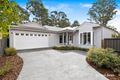 Property photo of 59A Lyons Road Croydon North VIC 3136