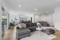 Property photo of 59A Lyons Road Croydon North VIC 3136