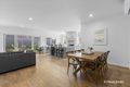 Property photo of 59A Lyons Road Croydon North VIC 3136