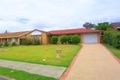 Property photo of 305 Welling Drive Mount Annan NSW 2567
