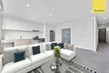 Property photo of 203/4 La Scala Avenue Maribyrnong VIC 3032