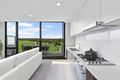 Property photo of 203/4 La Scala Avenue Maribyrnong VIC 3032