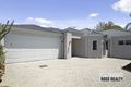Property photo of 132A Mickleham Road Morley WA 6062