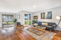 Property photo of 1 Seaview Court Dandenong North VIC 3175