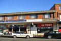 Property photo of 5/12-18 Canley Vale Road Canley Vale NSW 2166