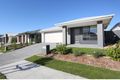 Property photo of 20 Bly Street Logan Reserve QLD 4133
