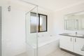 Property photo of 3 Mantis Crescent Caloundra West QLD 4551