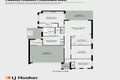 Property photo of 3 Mantis Crescent Caloundra West QLD 4551