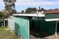Property photo of 50 Ronald Road Taree NSW 2430