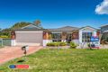 Property photo of 67 Yachtsman Crescent Salamander Bay NSW 2317