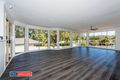 Property photo of 67 Yachtsman Crescent Salamander Bay NSW 2317