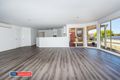 Property photo of 67 Yachtsman Crescent Salamander Bay NSW 2317