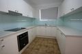 Property photo of 4/58 Premier Street Kogarah NSW 2217