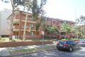 Property photo of 4/58 Premier Street Kogarah NSW 2217
