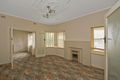 Property photo of 7 Lechfield Crescent Trinity Gardens SA 5068