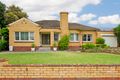 Property photo of 7 Lechfield Crescent Trinity Gardens SA 5068