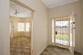 Property photo of 7 Lechfield Crescent Trinity Gardens SA 5068
