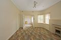 Property photo of 7 Lechfield Crescent Trinity Gardens SA 5068