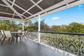 Property photo of LOT 1/32 Montrose Road Taringa QLD 4068