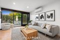 Property photo of 6 Allanvale Avenue Leopold VIC 3224