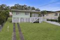 Property photo of 8 Alcester Street Grange QLD 4051
