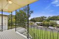 Property photo of 8 Alcester Street Grange QLD 4051