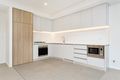 Property photo of 507/11 Village Place Kirrawee NSW 2232