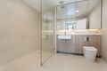 Property photo of 507/11 Village Place Kirrawee NSW 2232