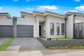 Property photo of 65 Havana Parade Pakenham VIC 3810