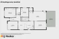 Property photo of 25 Hardings Lane Sarsfield VIC 3875