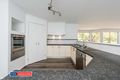 Property photo of 67 Yachtsman Crescent Salamander Bay NSW 2317
