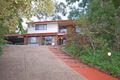 Property photo of 5 Bynoe Close Chapel Hill QLD 4069