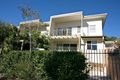 Property photo of 3/26-28 Laughlin Street Kingston QLD 4114