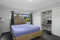 Property photo of 25 Hardings Lane Sarsfield VIC 3875