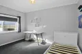 Property photo of 25 Hardings Lane Sarsfield VIC 3875