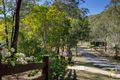 Property photo of 220 Haven Road Pullenvale QLD 4069