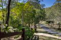 Property photo of 220 Haven Road Pullenvale QLD 4069